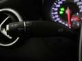 Mercedes-Benz CLA 180 Coupe Ambition AMG | Navigatie | Cruise Control | Zwart - thumbnail 9