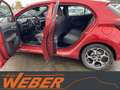 MG MG3 1.5 T 85kW Comfort Navi APP LED Kamera Rood - thumbnail 8