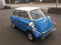 BMW 600 Bleu - thumbnail 6