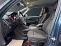 Opel Zafira C Tourer Innovation AUTOMATIK*7-SITZER* Blau - thumbnail 10