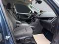 Opel Zafira C Tourer Innovation AUTOMATIK*7-SITZER* Blau - thumbnail 12