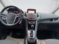 Opel Zafira C Tourer Innovation AUTOMATIK*7-SITZER* Blau - thumbnail 16