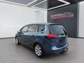 Opel Zafira C Tourer Innovation AUTOMATIK*7-SITZER* Blau - thumbnail 6
