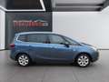 Opel Zafira C Tourer Innovation AUTOMATIK*7-SITZER* Blau - thumbnail 3