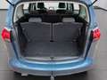 Opel Zafira C Tourer Innovation AUTOMATIK*7-SITZER* Blau - thumbnail 13