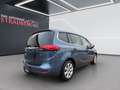 Opel Zafira C Tourer Innovation AUTOMATIK*7-SITZER* Blau - thumbnail 4