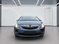 Opel Zafira C Tourer Innovation AUTOMATIK*7-SITZER* Blau - thumbnail 8