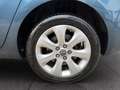 Opel Zafira C Tourer Innovation AUTOMATIK*7-SITZER* Blau - thumbnail 9