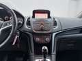 Opel Zafira C Tourer Innovation AUTOMATIK*7-SITZER* Blau - thumbnail 15