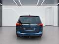 Opel Zafira C Tourer Innovation AUTOMATIK*7-SITZER* Blau - thumbnail 7