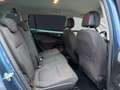 Opel Zafira C Tourer Innovation AUTOMATIK*7-SITZER* Blau - thumbnail 14