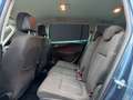Opel Zafira C Tourer Innovation AUTOMATIK*7-SITZER* Blau - thumbnail 11