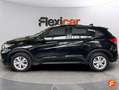 Honda HR-V 1.6 i-DTEC Comfort Negro - thumbnail 3