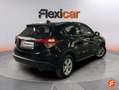 Honda HR-V 1.6 i-DTEC Comfort Negro - thumbnail 7