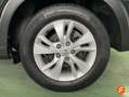 Honda HR-V 1.6 i-DTEC Comfort Negro - thumbnail 23