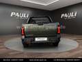 KGM Musso EV LUX 4x4 | Elektro-Pickup! Verde - thumbnail 5