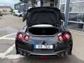 Nissan GT-R 3.8 V6 Black Edition MY17 Noir - thumbnail 10