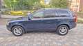 Volvo XC90 XC90 D5 Edition Blau - thumbnail 5
