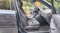 Volvo XC90 XC90 D5 Edition Blau - thumbnail 18