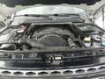 Land Rover Discovery 4 3,0 TDV6 Graphite Wit - thumbnail 16