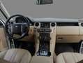 Land Rover Discovery 4 3,0 TDV6 Graphite Wit - thumbnail 9