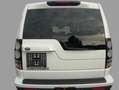 Land Rover Discovery 4 3,0 TDV6 Graphite Wit - thumbnail 6