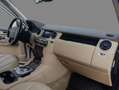 Land Rover Discovery 4 3,0 TDV6 Graphite Wit - thumbnail 10