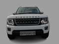 Land Rover Discovery 4 3,0 TDV6 Graphite Wit - thumbnail 3