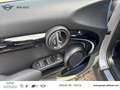 MINI Cooper E Cooper 136ch Edition Premium BVA7 Argent - thumbnail 17
