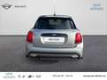 MINI Cooper E Cooper 136ch Edition Premium BVA7 Argent - thumbnail 8