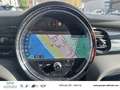 MINI Cooper E Cooper 136ch Edition Premium BVA7 Argent - thumbnail 10