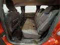 Dacia Jogger S.L. Extreme Go 74kW (100CV) ECO-G 7p Naranja - thumbnail 25