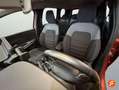 Dacia Jogger S.L. Extreme Go 74kW (100CV) ECO-G 7p Naranja - thumbnail 19