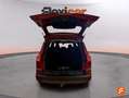 Dacia Jogger S.L. Extreme Go 74kW (100CV) ECO-G 7p Naranja - thumbnail 30