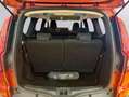 Dacia Jogger S.L. Extreme Go 74kW (100CV) ECO-G 7p Naranja - thumbnail 31