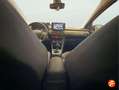 Dacia Jogger S.L. Extreme Go 74kW (100CV) ECO-G 7p Naranja - thumbnail 28