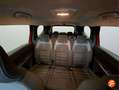 Dacia Jogger S.L. Extreme Go 74kW (100CV) ECO-G 7p Naranja - thumbnail 24