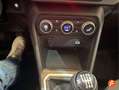 Dacia Jogger S.L. Extreme Go 74kW (100CV) ECO-G 7p Naranja - thumbnail 21