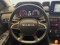 Dacia Jogger S.L. Extreme Go 74kW (100CV) ECO-G 7p Naranja - thumbnail 16