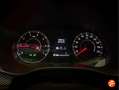 Dacia Jogger S.L. Extreme Go 74kW (100CV) ECO-G 7p Naranja - thumbnail 12