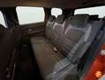 Dacia Jogger S.L. Extreme Go 74kW (100CV) ECO-G 7p Naranja - thumbnail 27