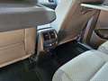Volkswagen Touran Comfortline 1.5 TSI DSG CAM NAVI 7 SITZE Noir - thumbnail 21