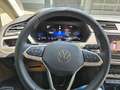 Volkswagen Touran Comfortline 1.5 TSI DSG CAM NAVI 7 SITZE Noir - thumbnail 13