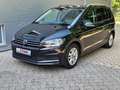 Volkswagen Touran Comfortline 1.5 TSI DSG CAM NAVI 7 SITZE Noir - thumbnail 1