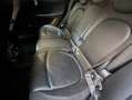 MINI Cooper D Countryman 2.0 Hype all4 auto - thumbnail 5