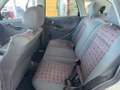 SEAT Cordoba 1.4i Dream Weiß - thumbnail 10