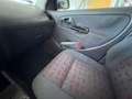 SEAT Cordoba 1.4i Dream Weiß - thumbnail 14