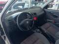 SEAT Cordoba 1.4i Dream Weiß - thumbnail 8