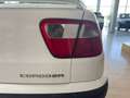 SEAT Cordoba 1.4i Dream Weiß - thumbnail 7