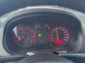 SEAT Cordoba 1.4i Dream Weiß - thumbnail 11